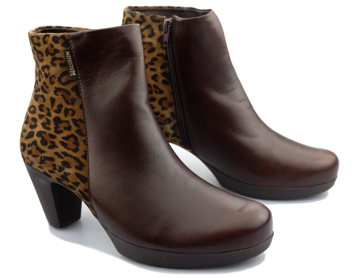 Mephisto on sale boots ladies